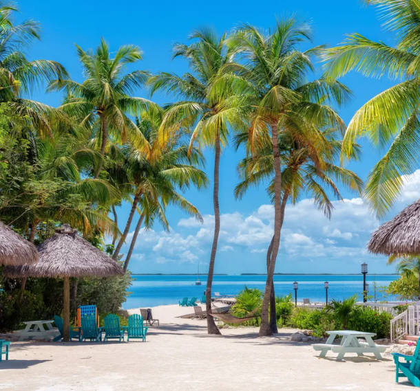 Key West, Florida, United States